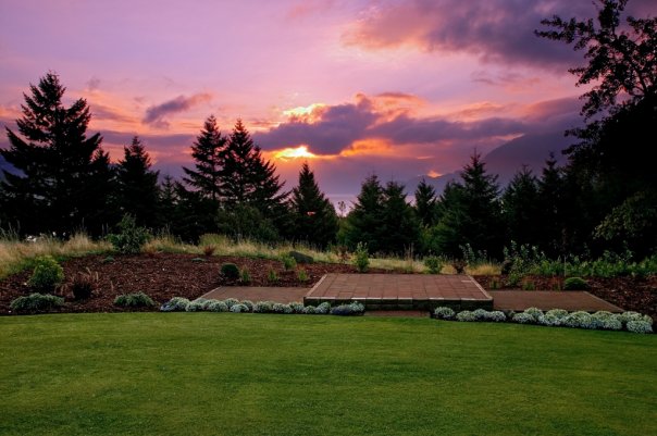 Skamania Lodge